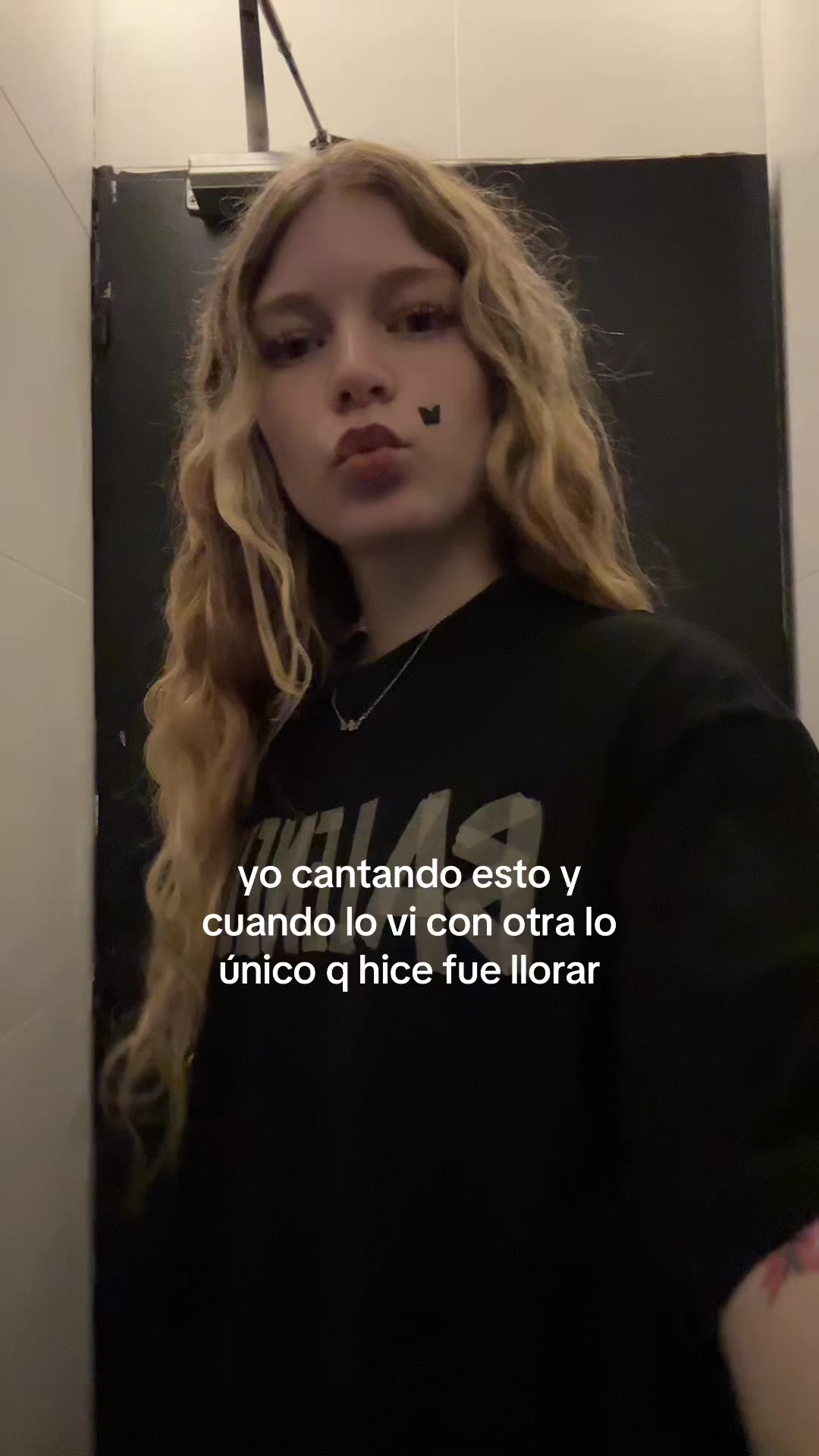 @minina