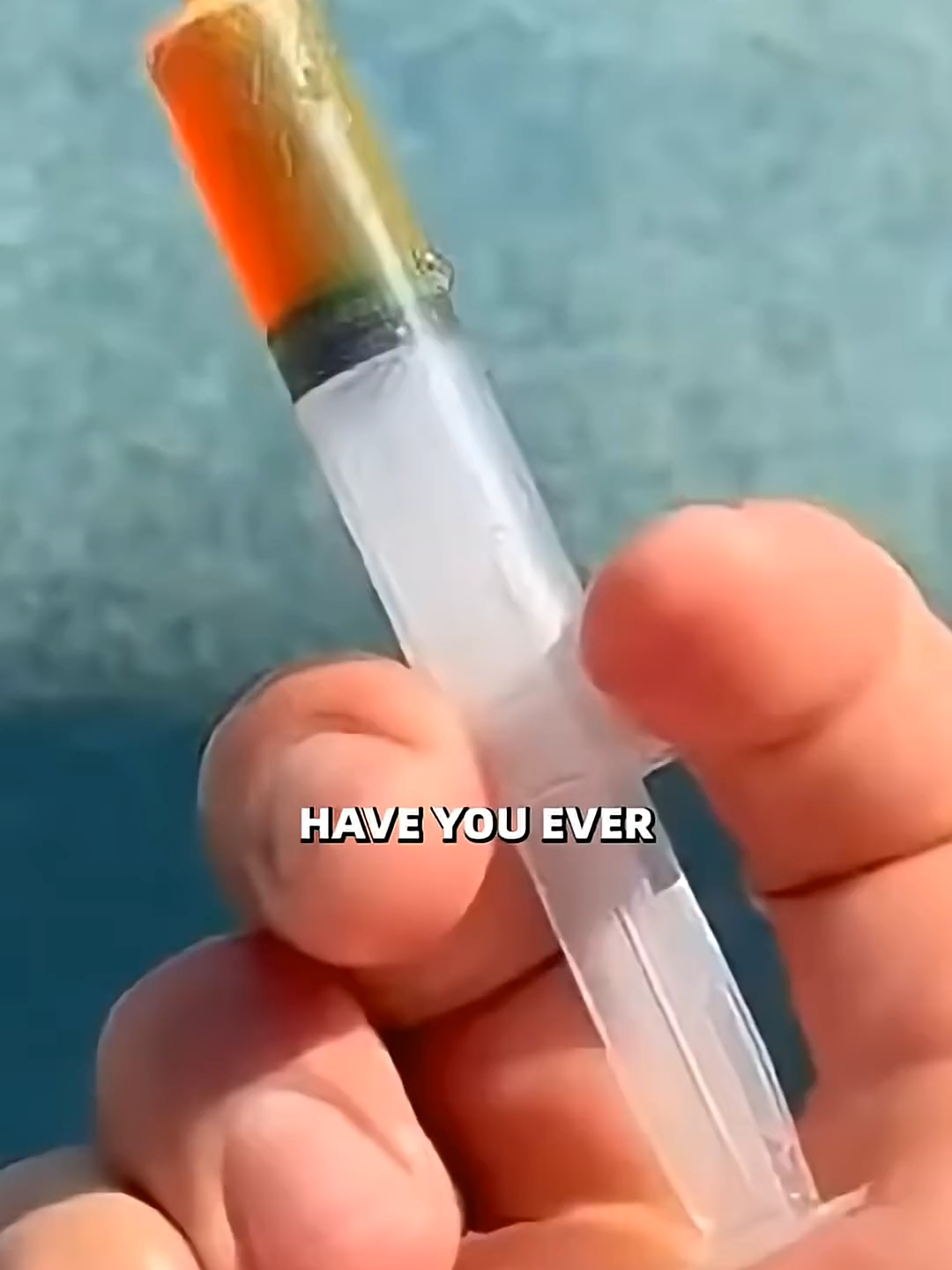 @user4353363612194