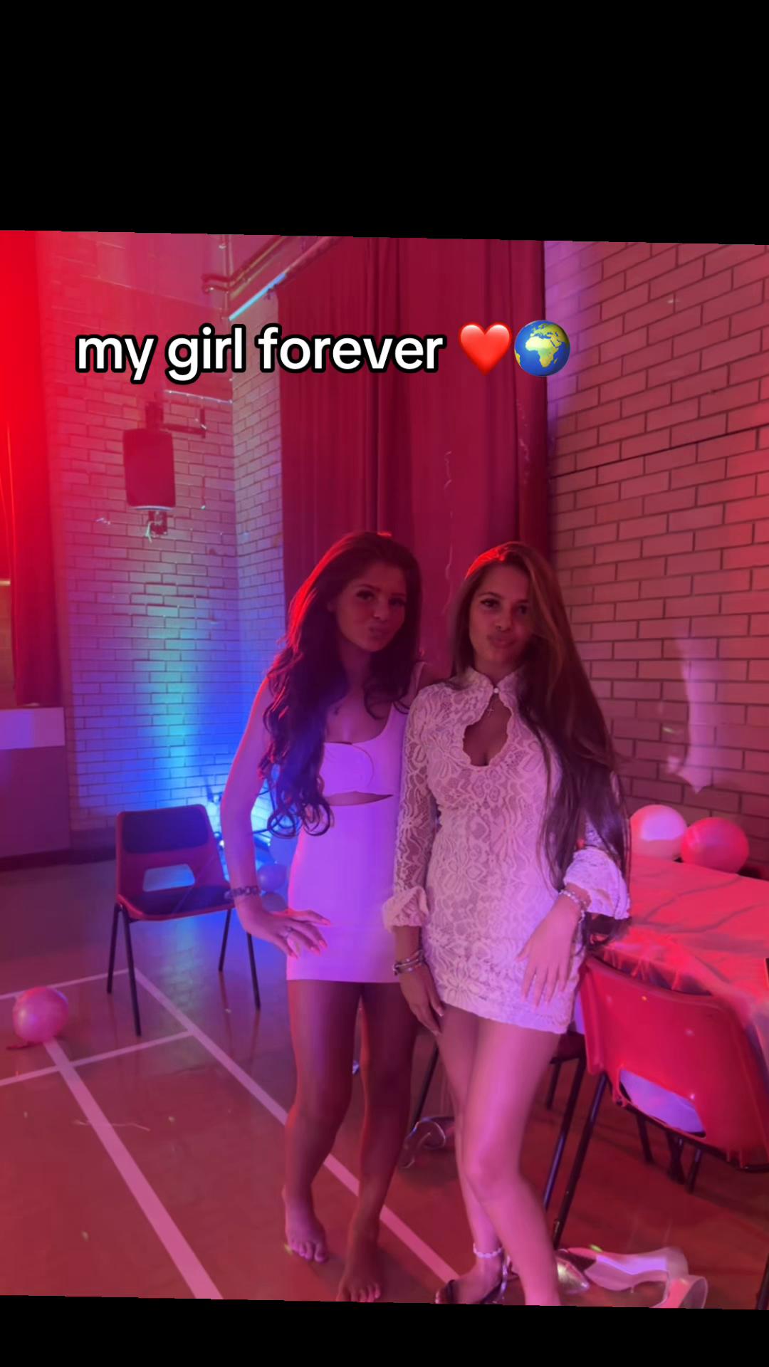 @𝓢𝓬𝓪𝓻🤟🏽