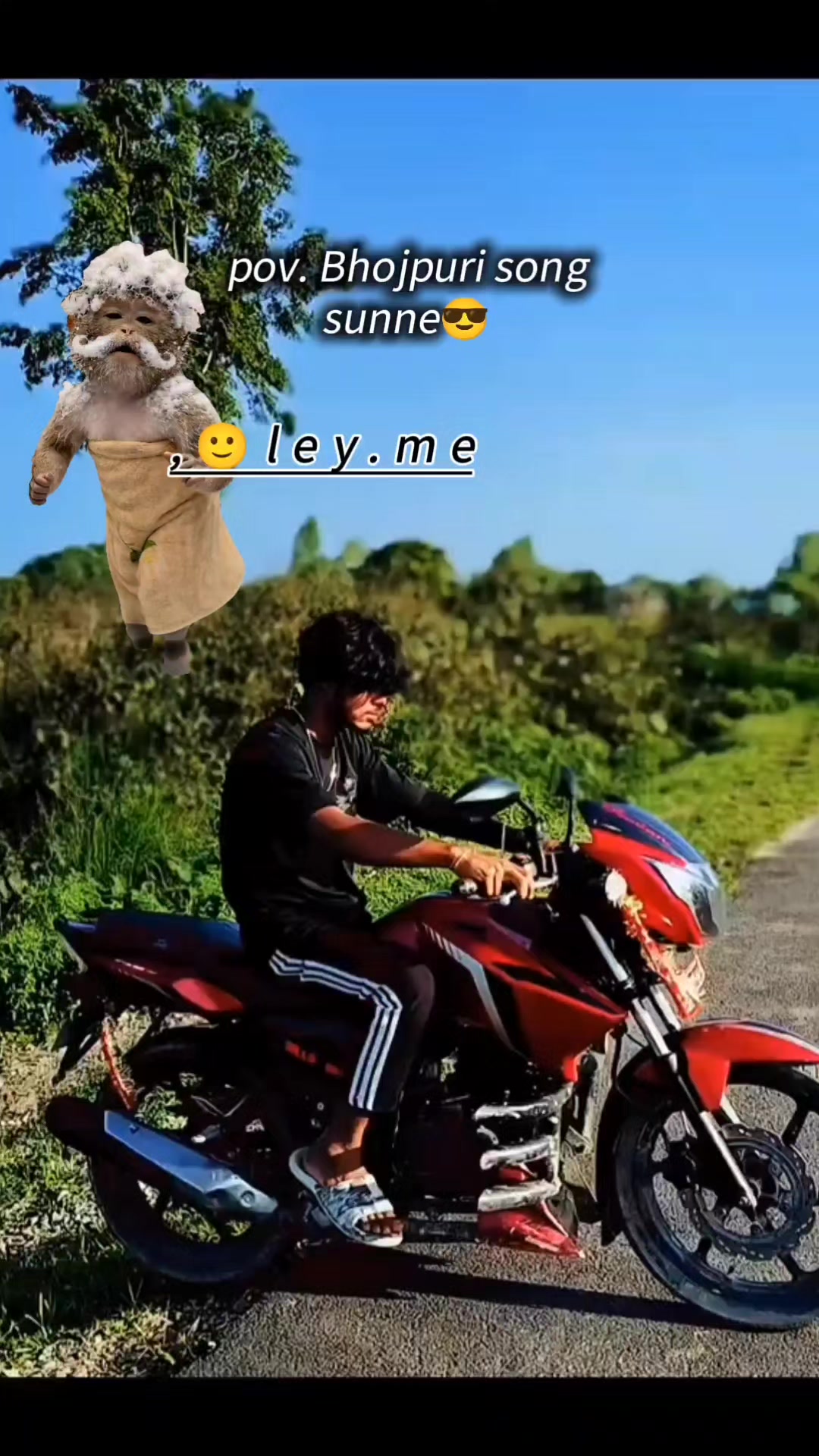 @🚭ᖇคᏤคȵ🫥