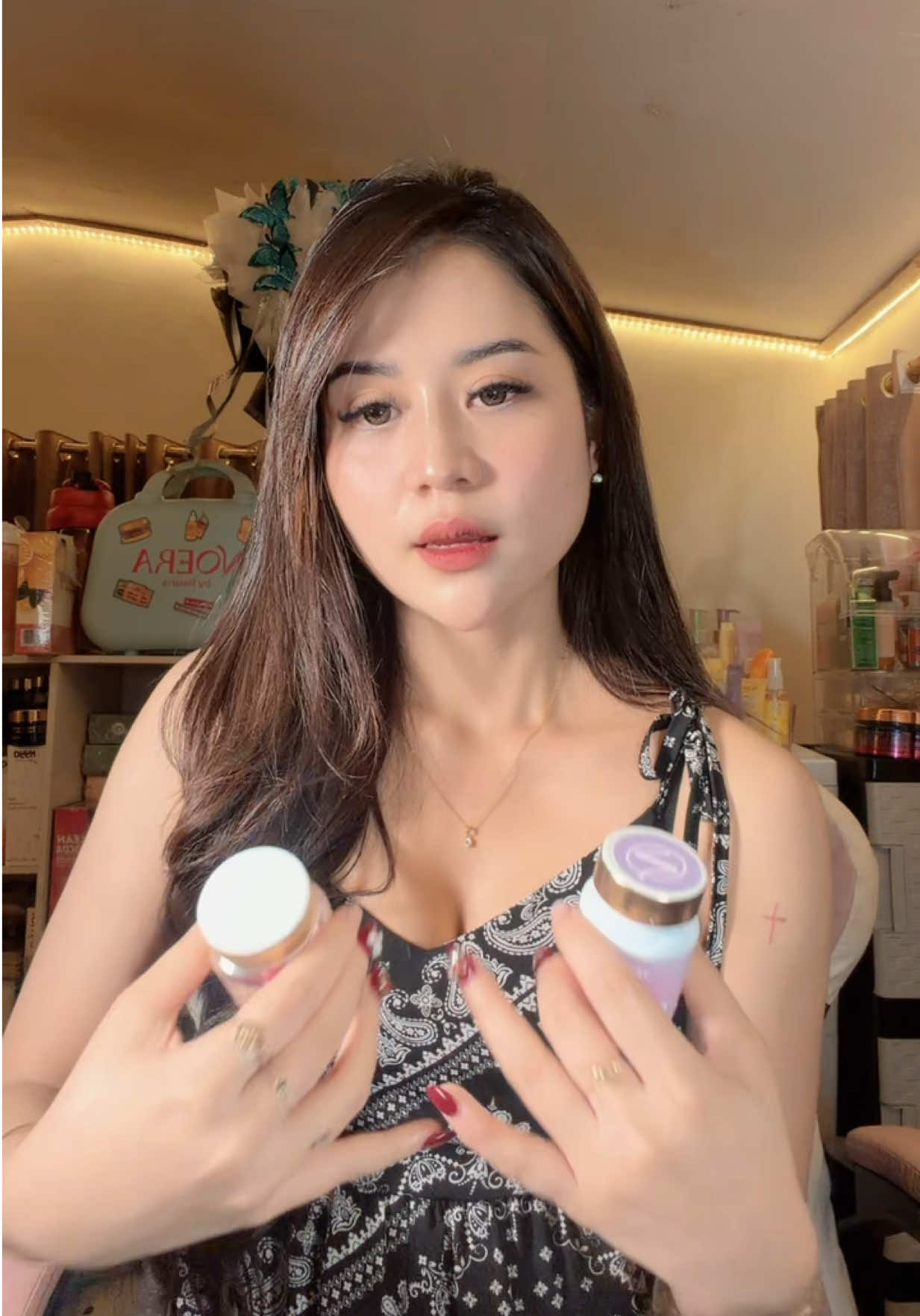 @ebbii