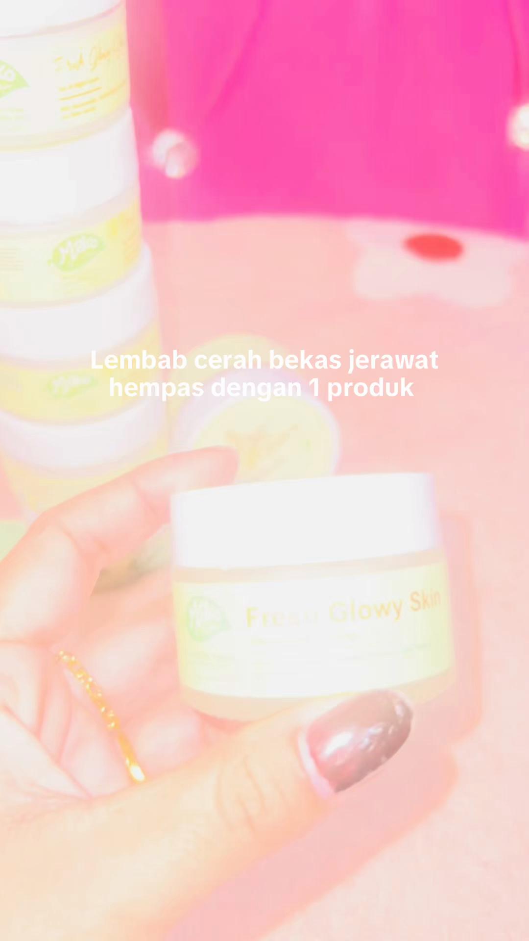 @RacunbyQiillaaa🎀