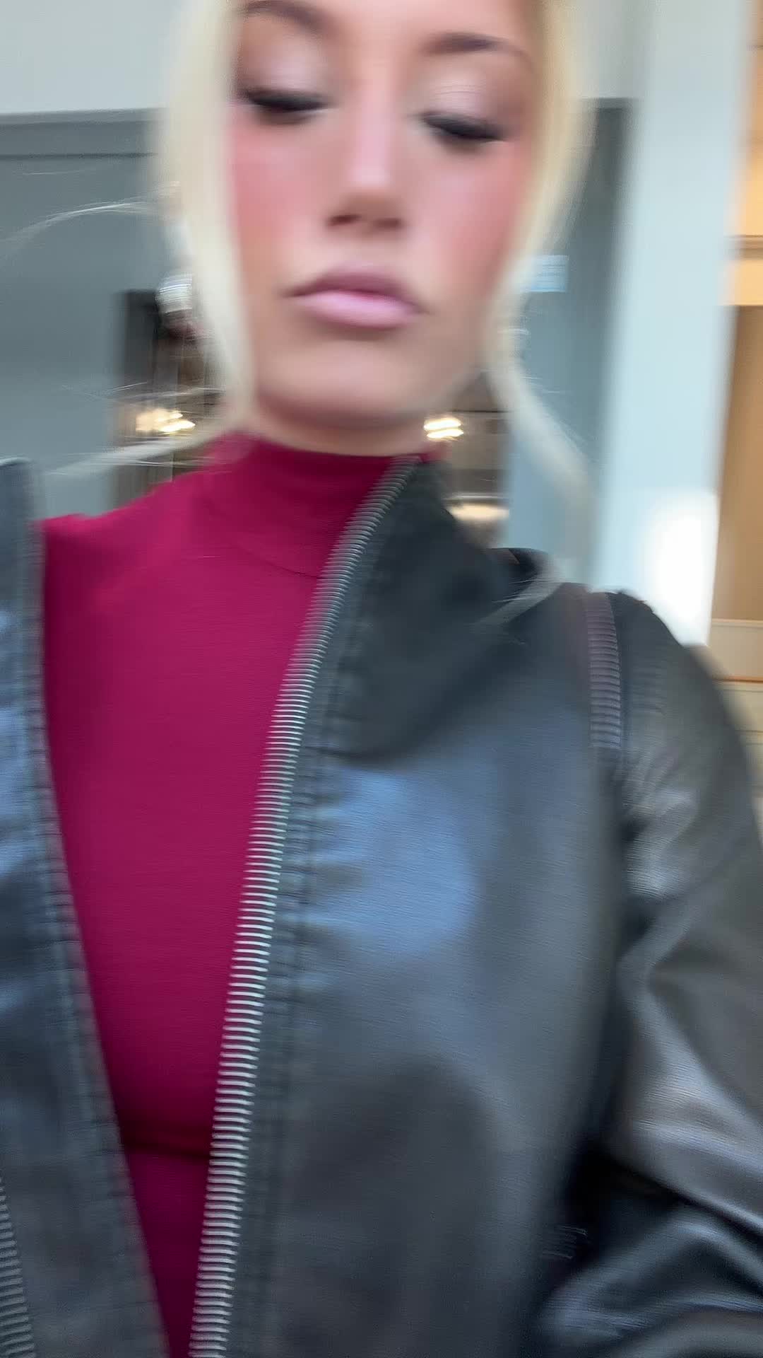 @Kell-Åke