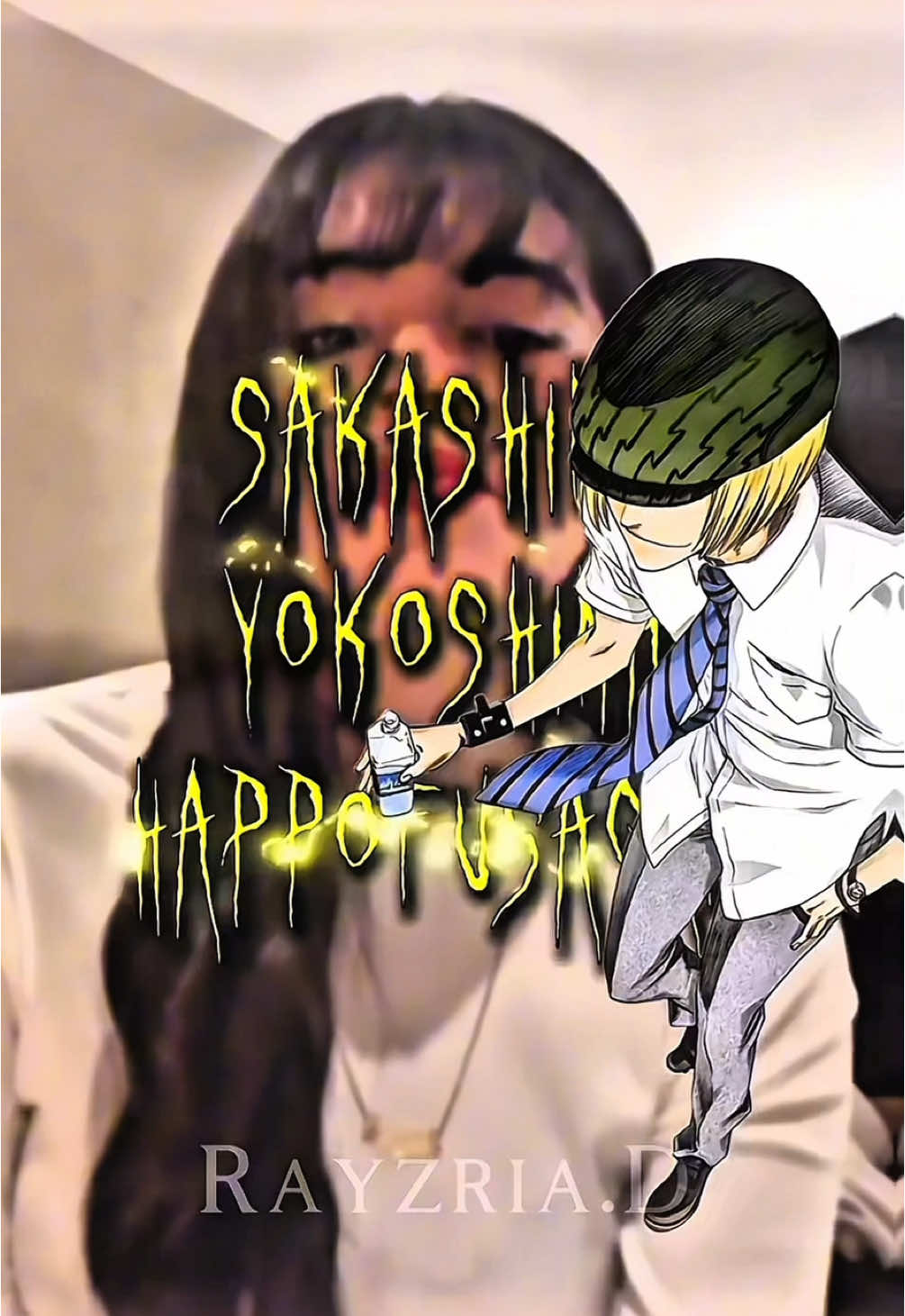 @๐๐๐ข๐ฃ๐๐๐.๐ณ
