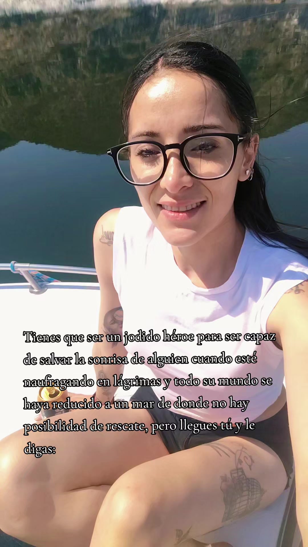 @Esther Flores 🍃💋