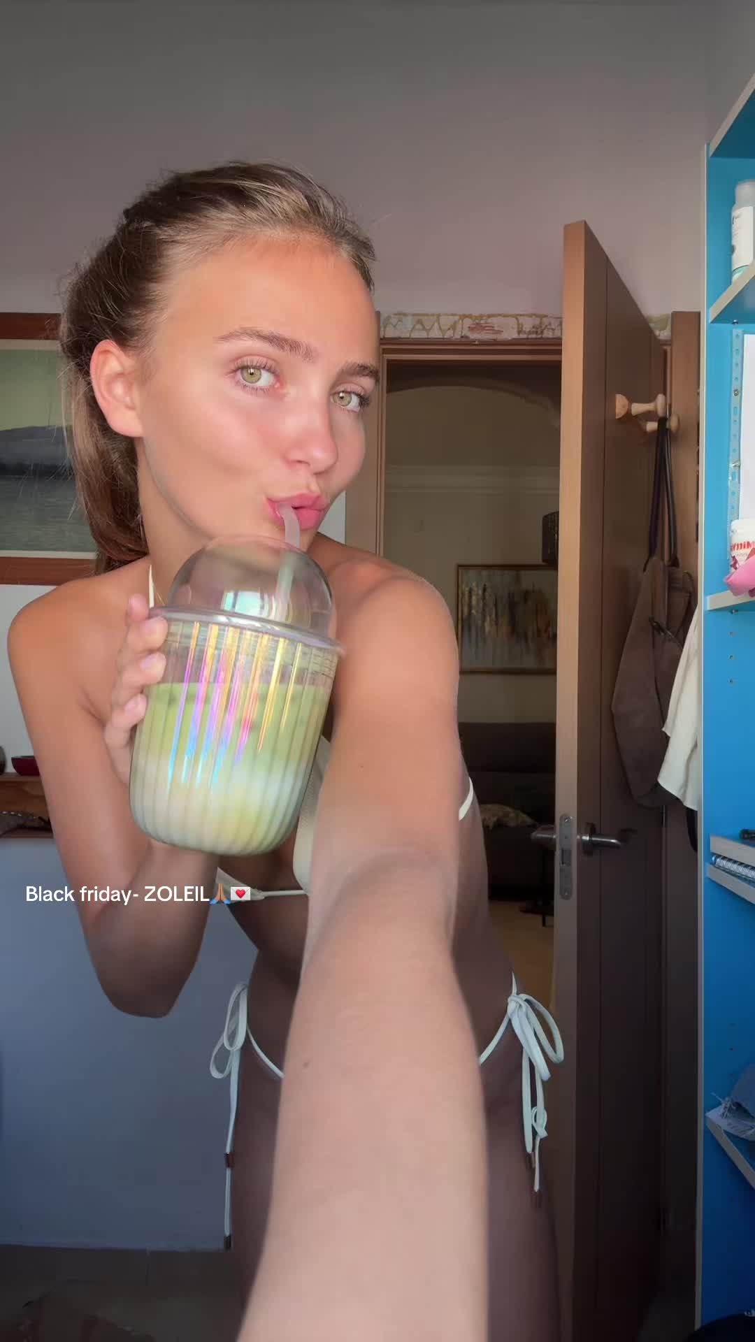 @Correee