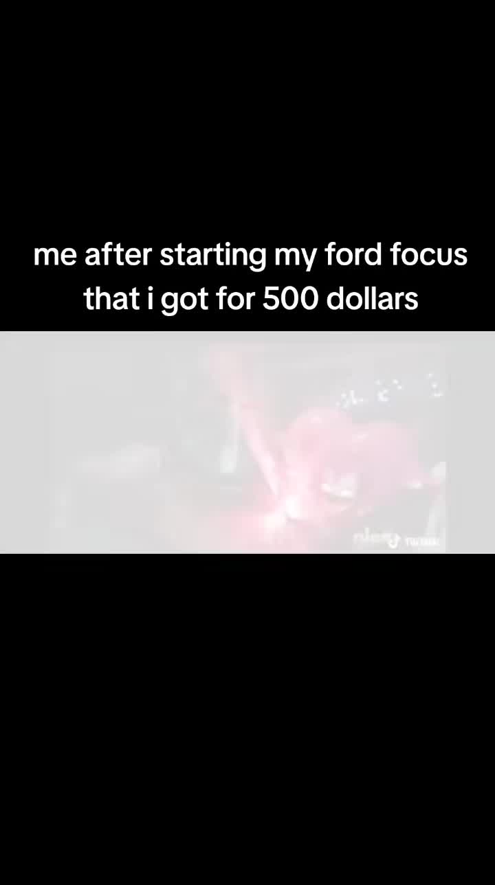 @GFan22