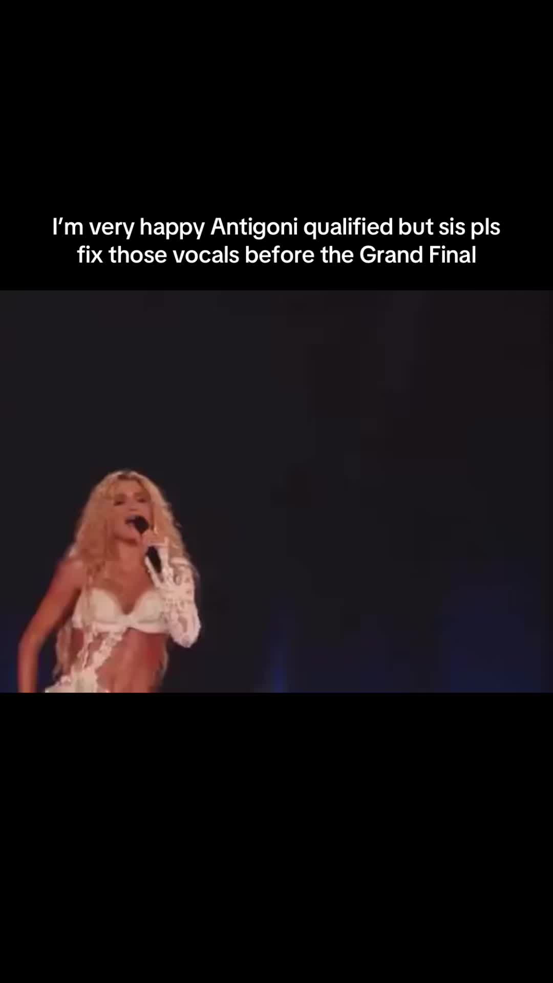 @euroxgeorge