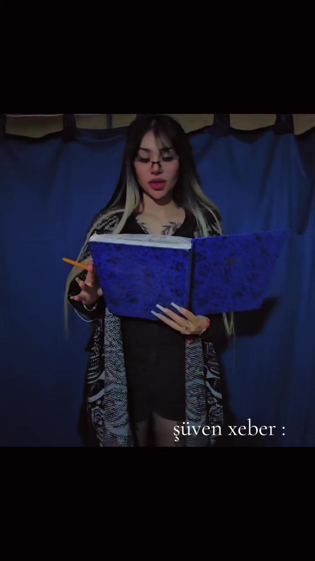 @ÇiÇEKLi DEQiQELER