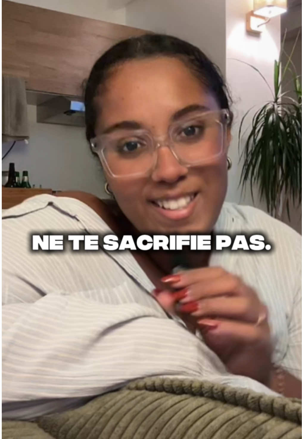 @Mamebetty