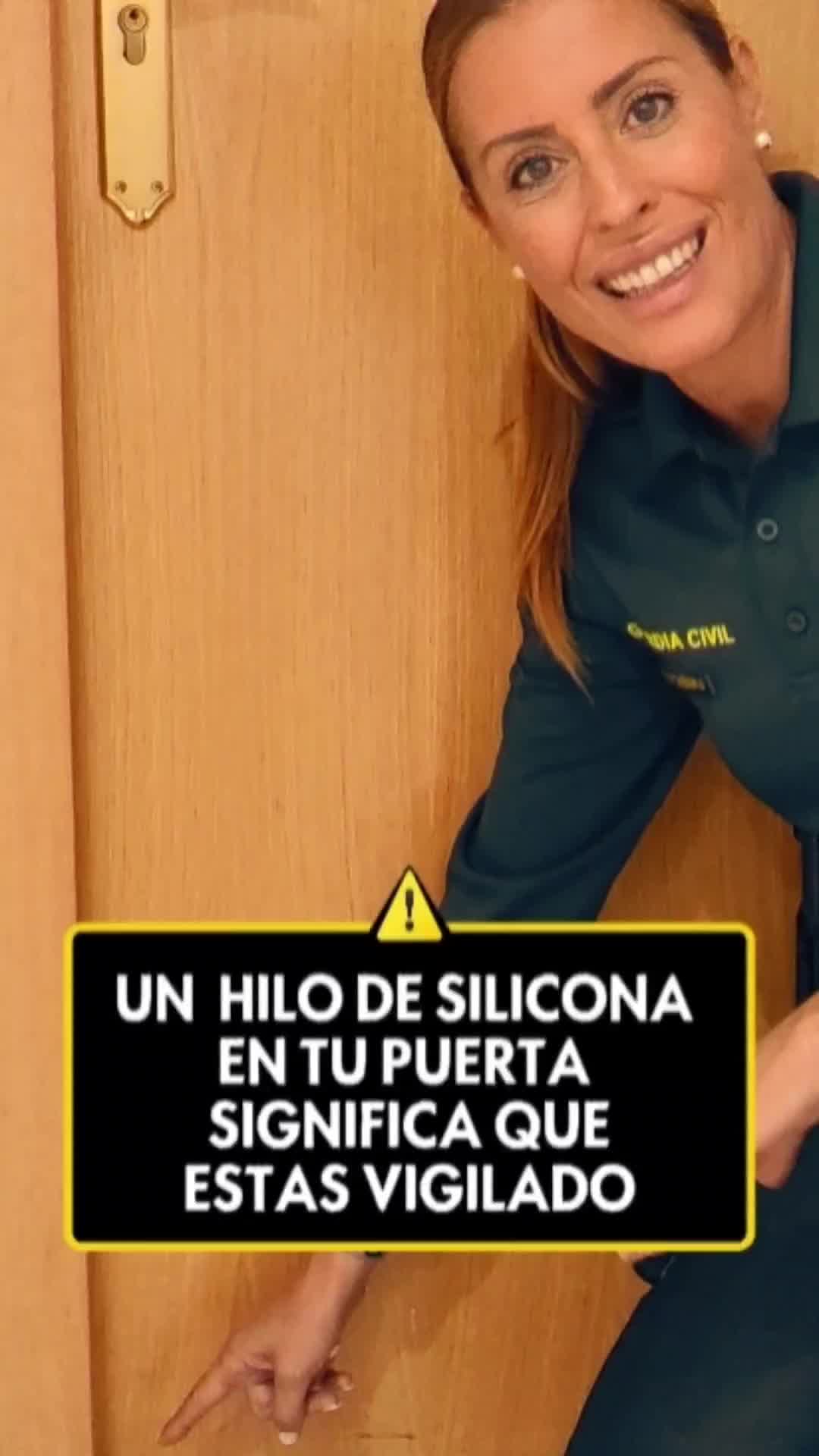 @Guardia Civil