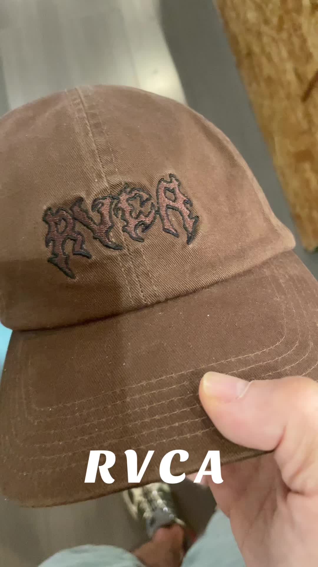 @MECHANIC (Authentic Shop)