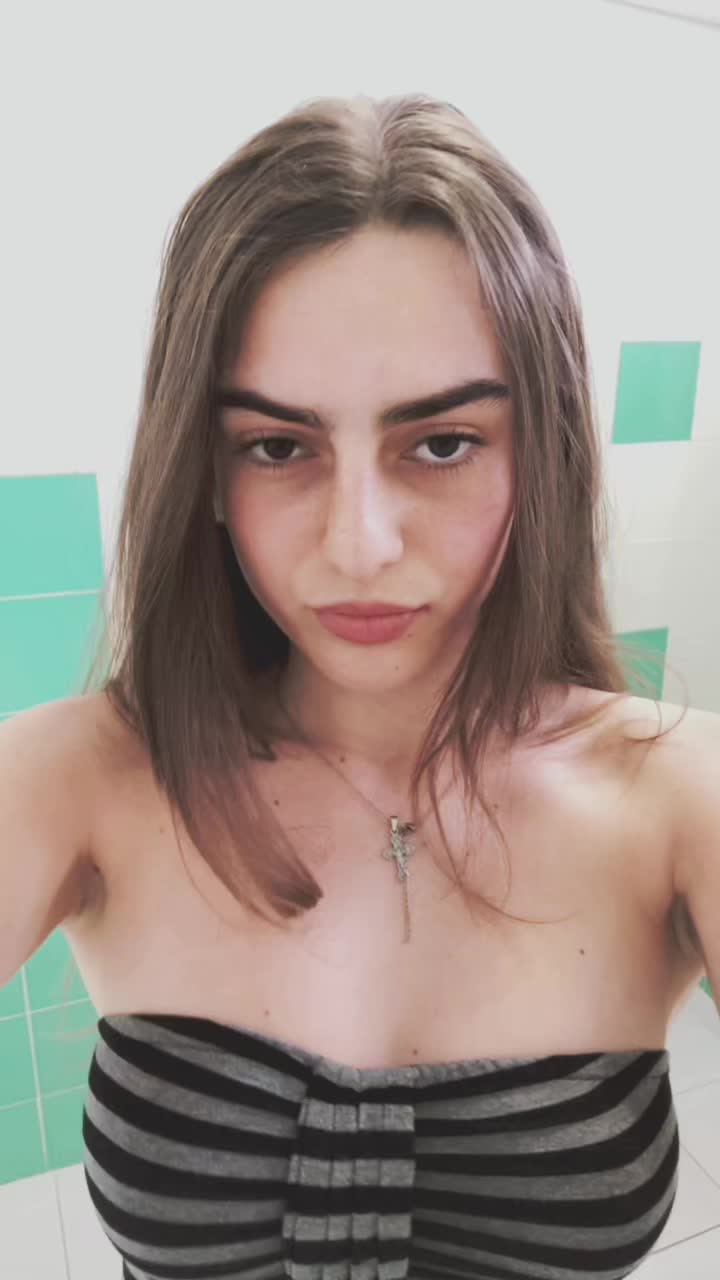 @555_mart