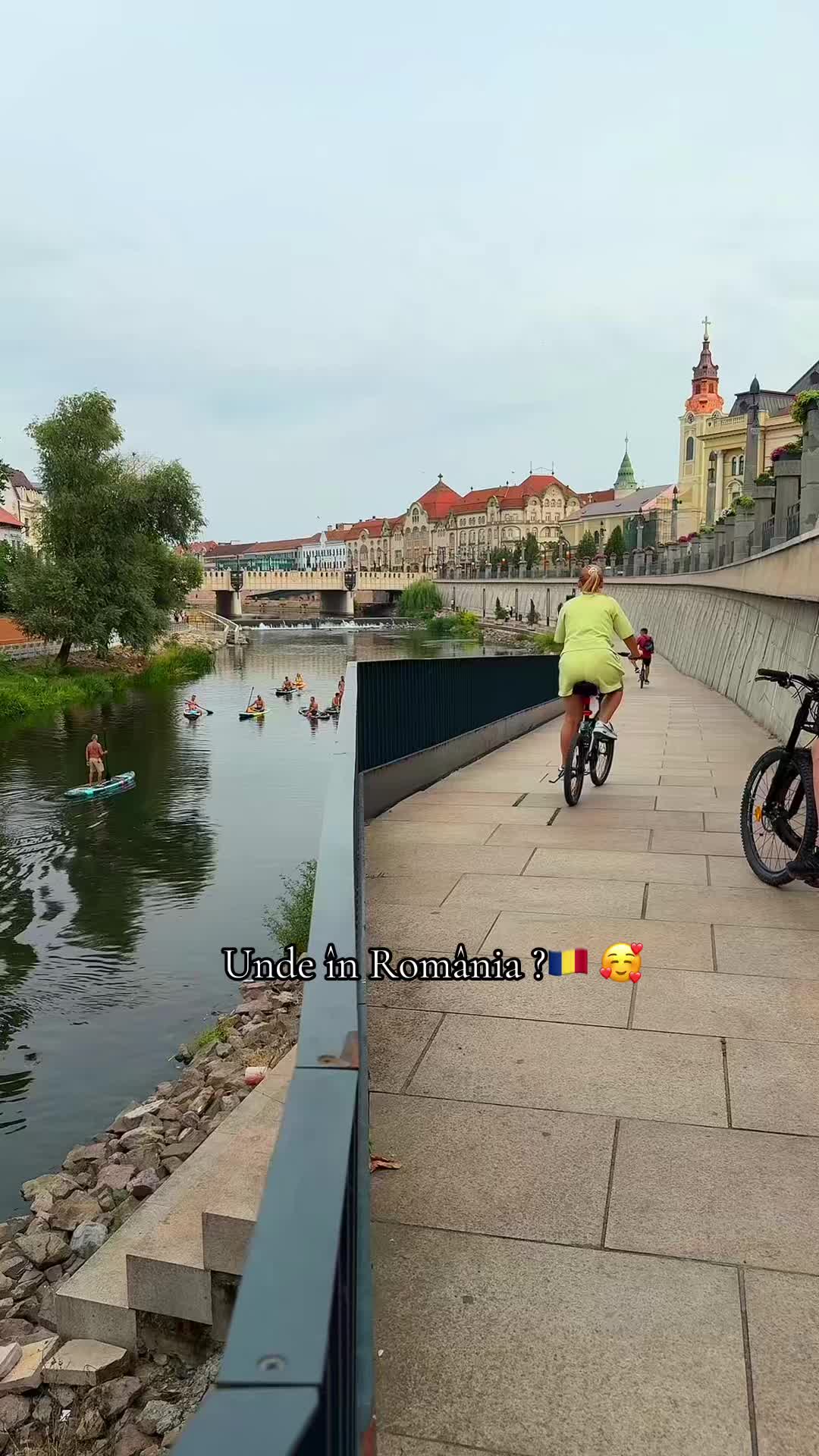 @𝓐𝓷𝓭𝓻𝓮𝓮𝓪 𝓐𝓯𝓽𝓮𝓷𝓮