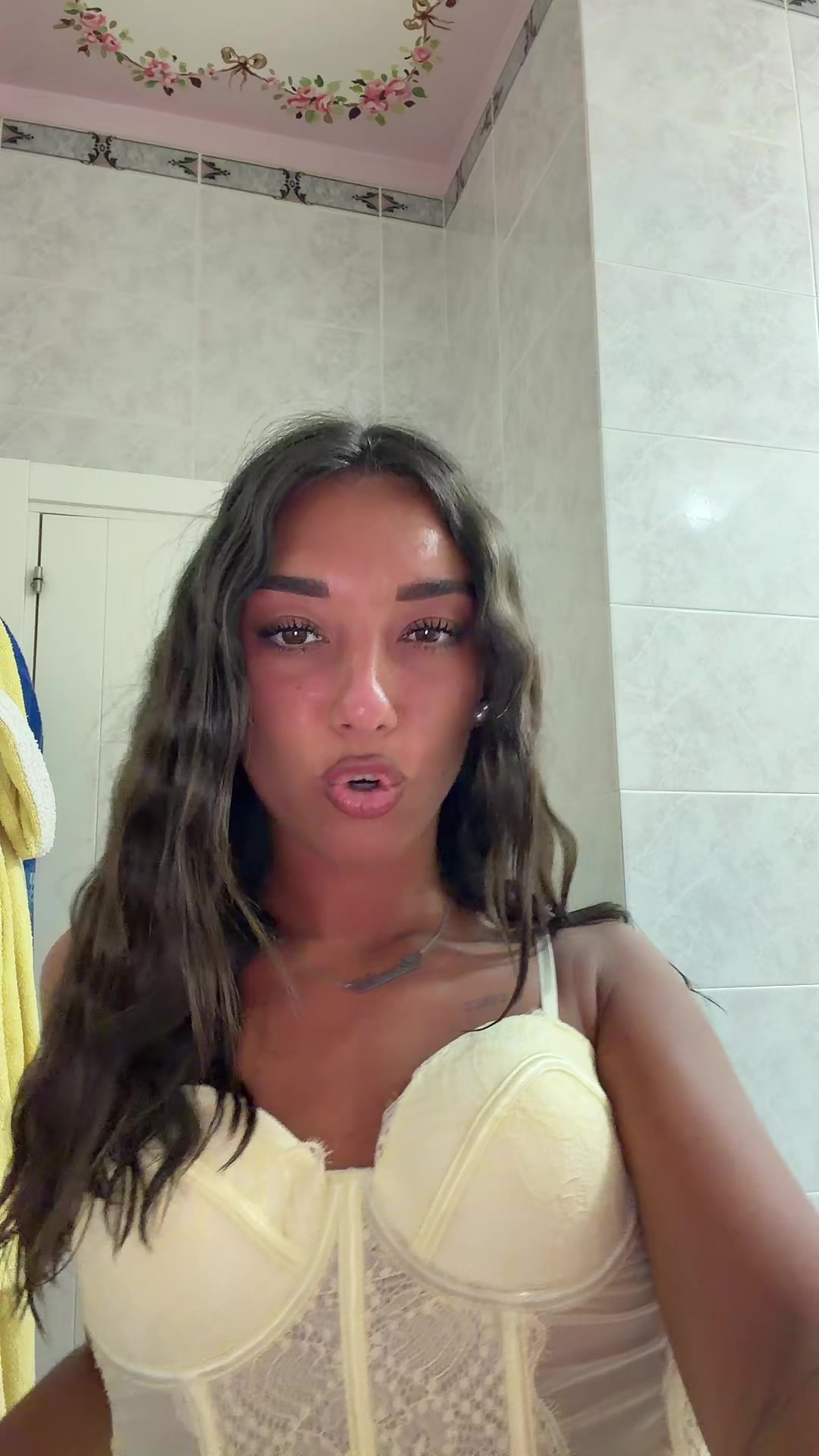 @claudiaaa.