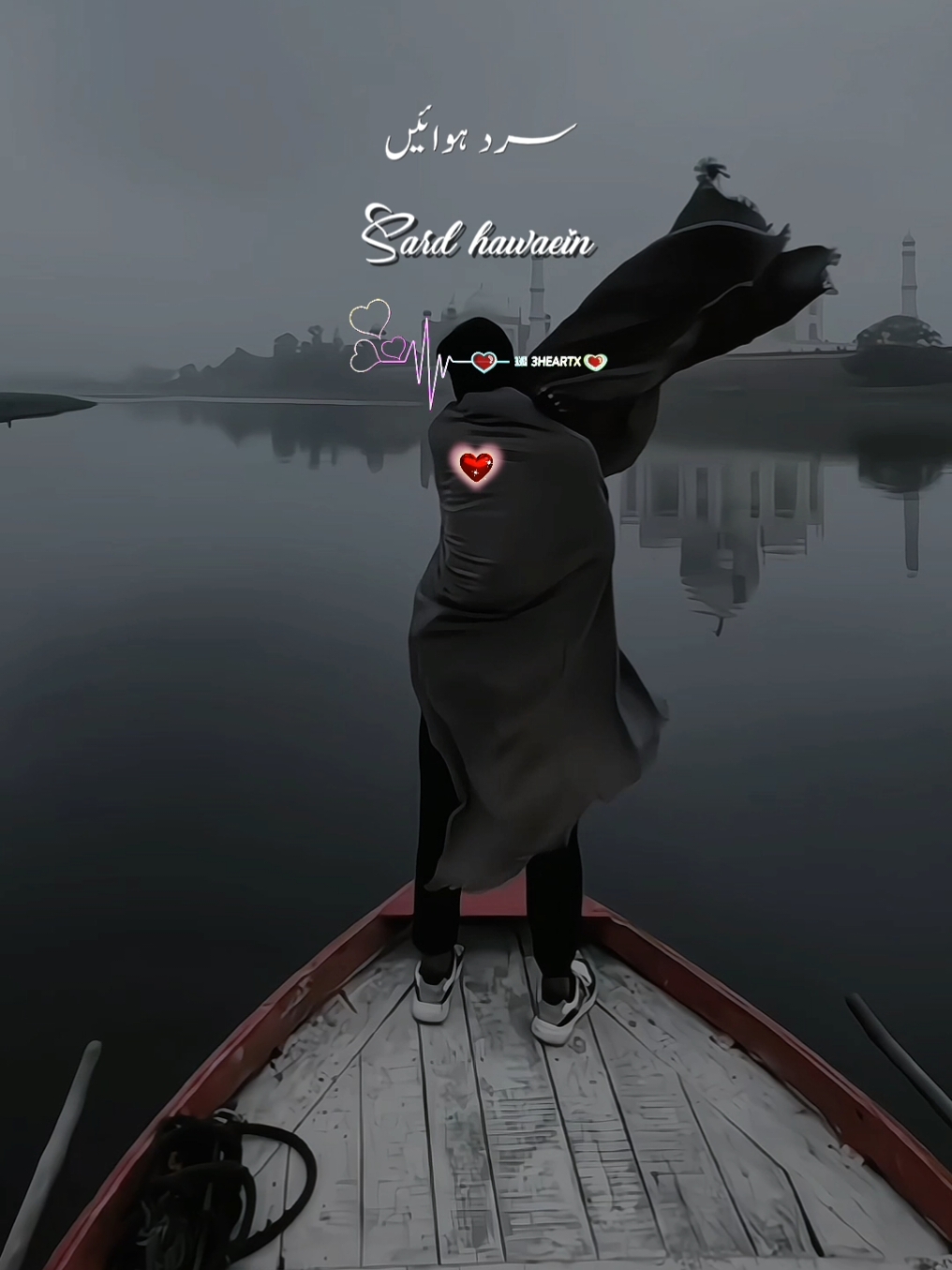@ᥫ᭡&sup3;Hҽ&alpha;ɾƚx