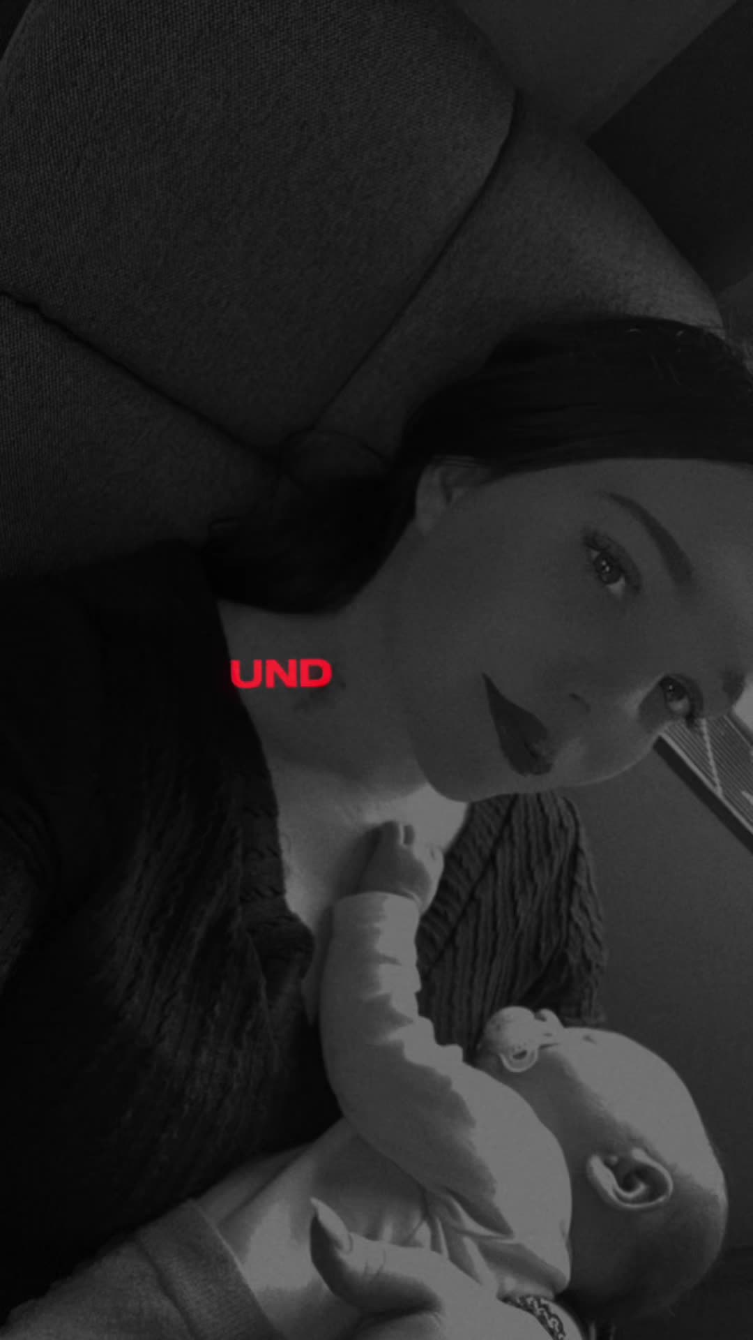 @Lina💋