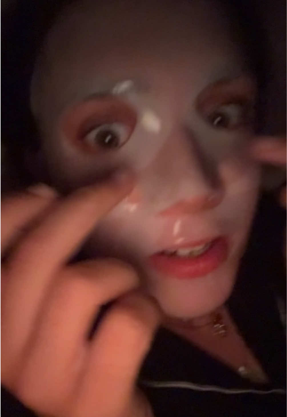 @Diogofgcosta