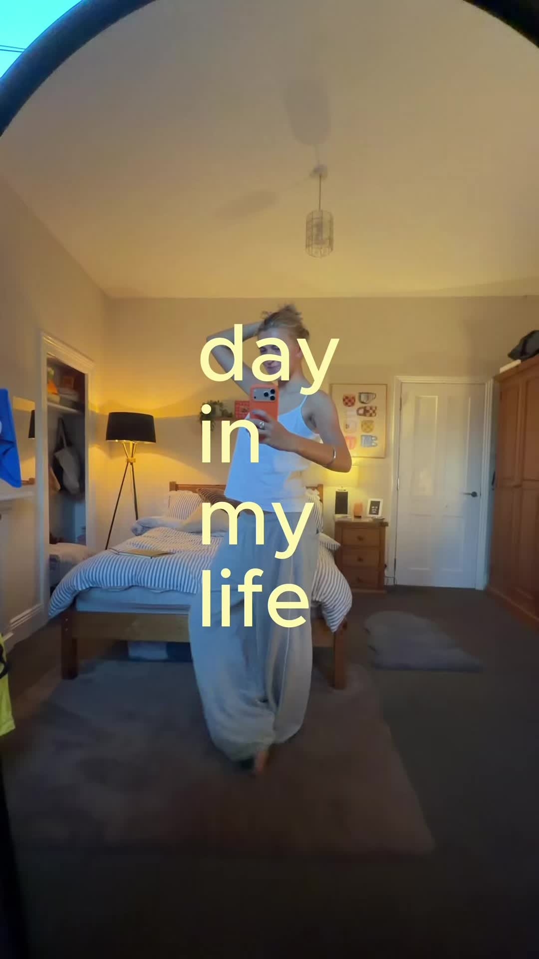 @emily