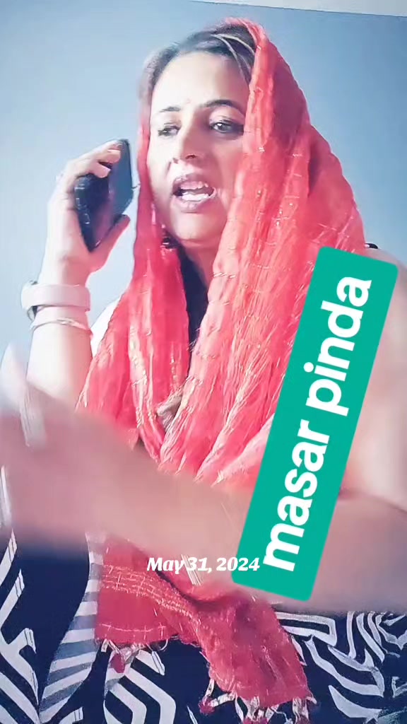 @meegeenik