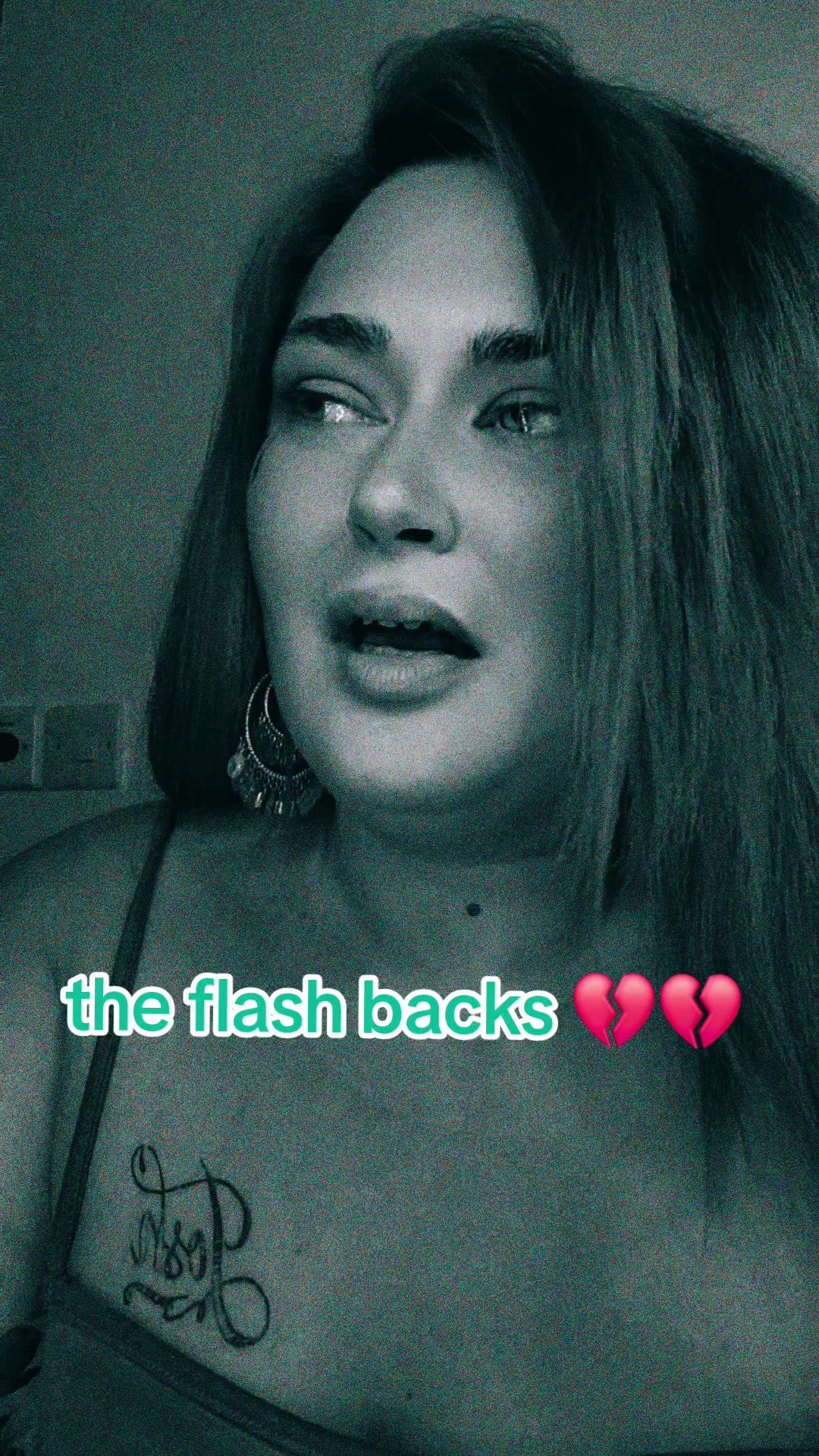 @beckiieee Alexis