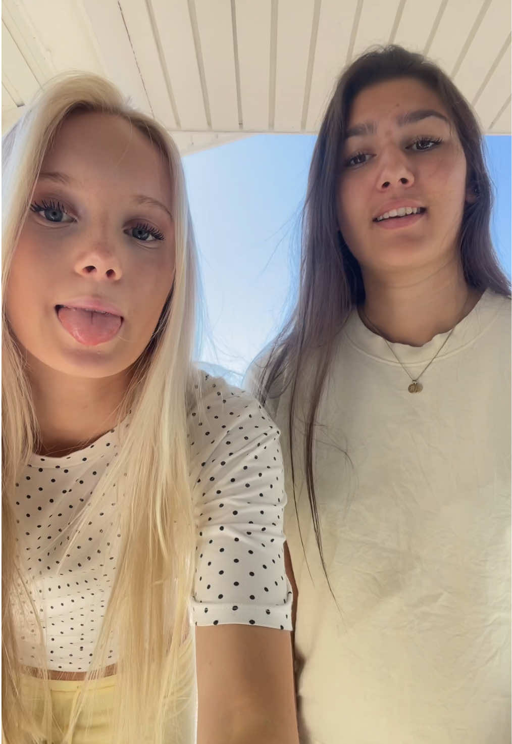 @𝒽ℯ𝒹𝓋𝒾𝑔