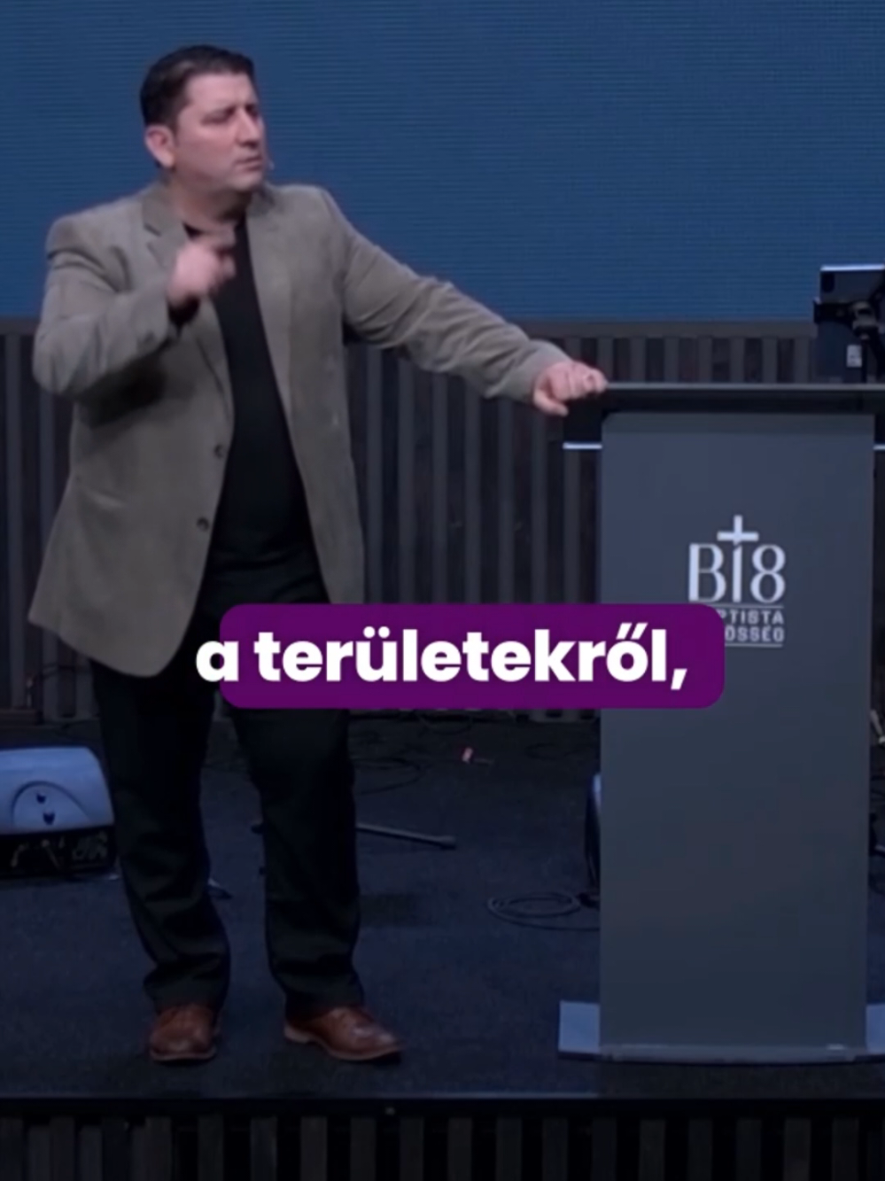@Novák Zsolt