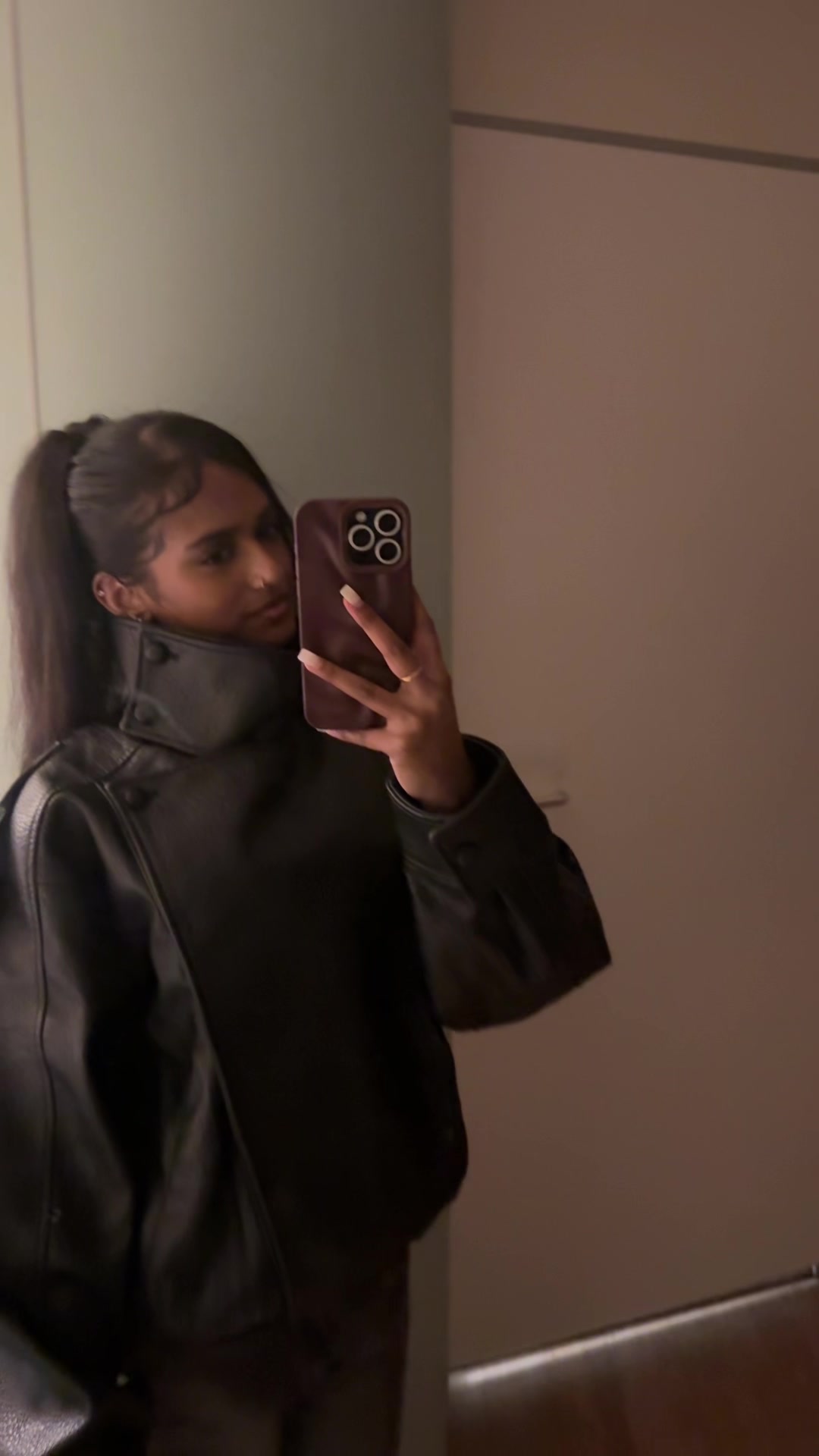 @shakithya_j