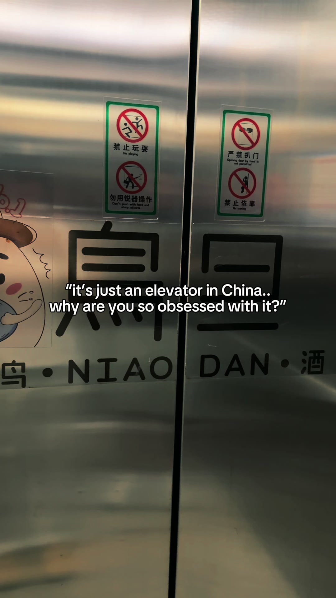 @ᵕ̈ yan 王语嫣