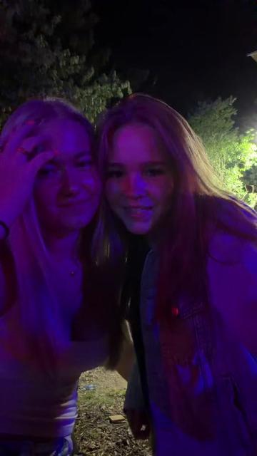 @Freja 🙏