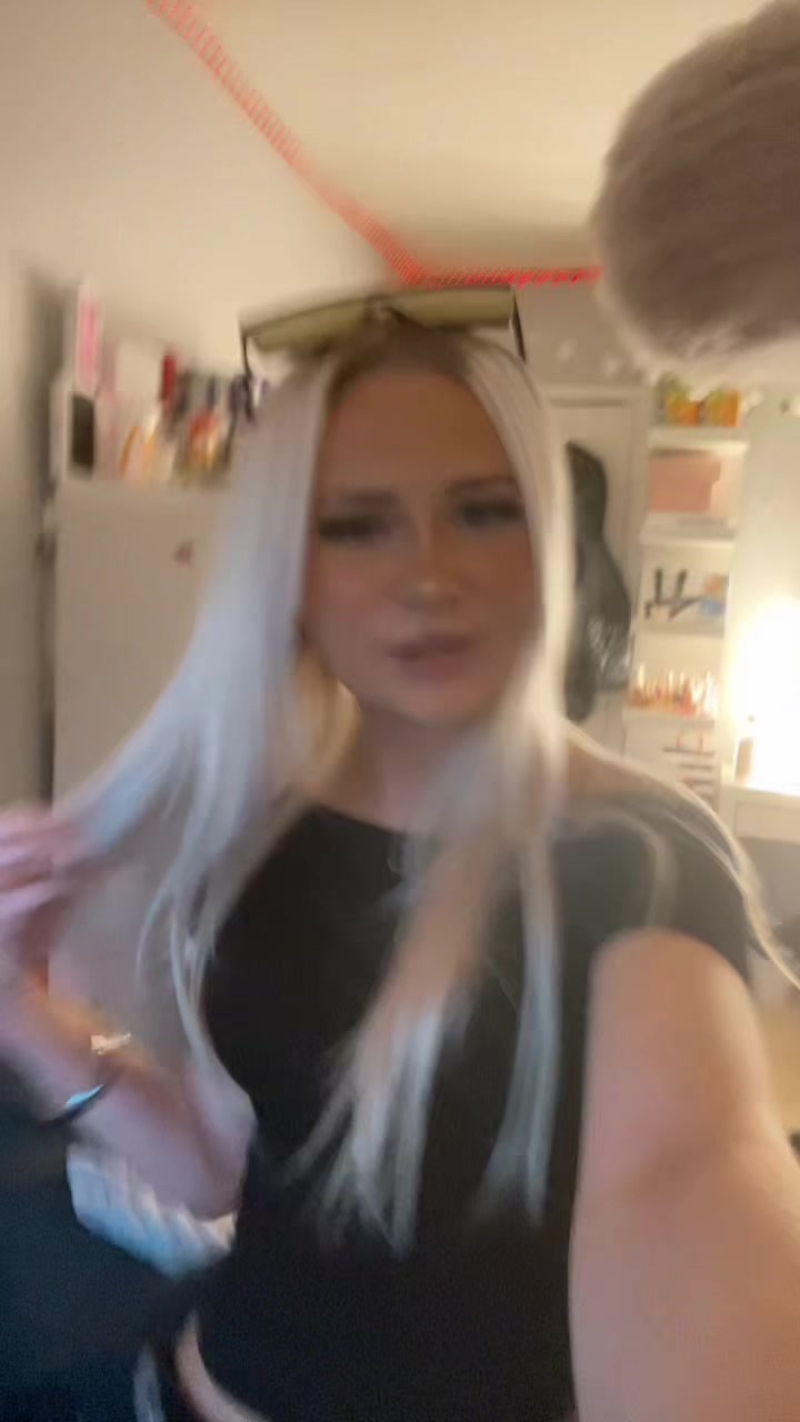 @🍊🍊🍊🍊
