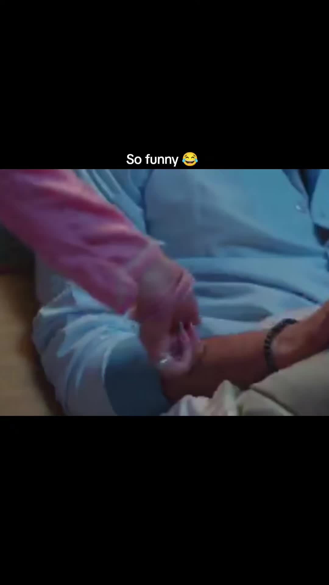 @💔🇵 🇦 🇰  💔 🇪 🇩 🇮 🇹 🇸