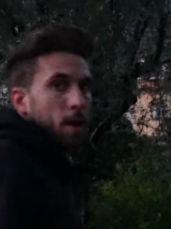 @Erictroooooo