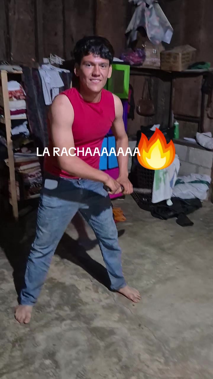 @Osman sifontes Osman