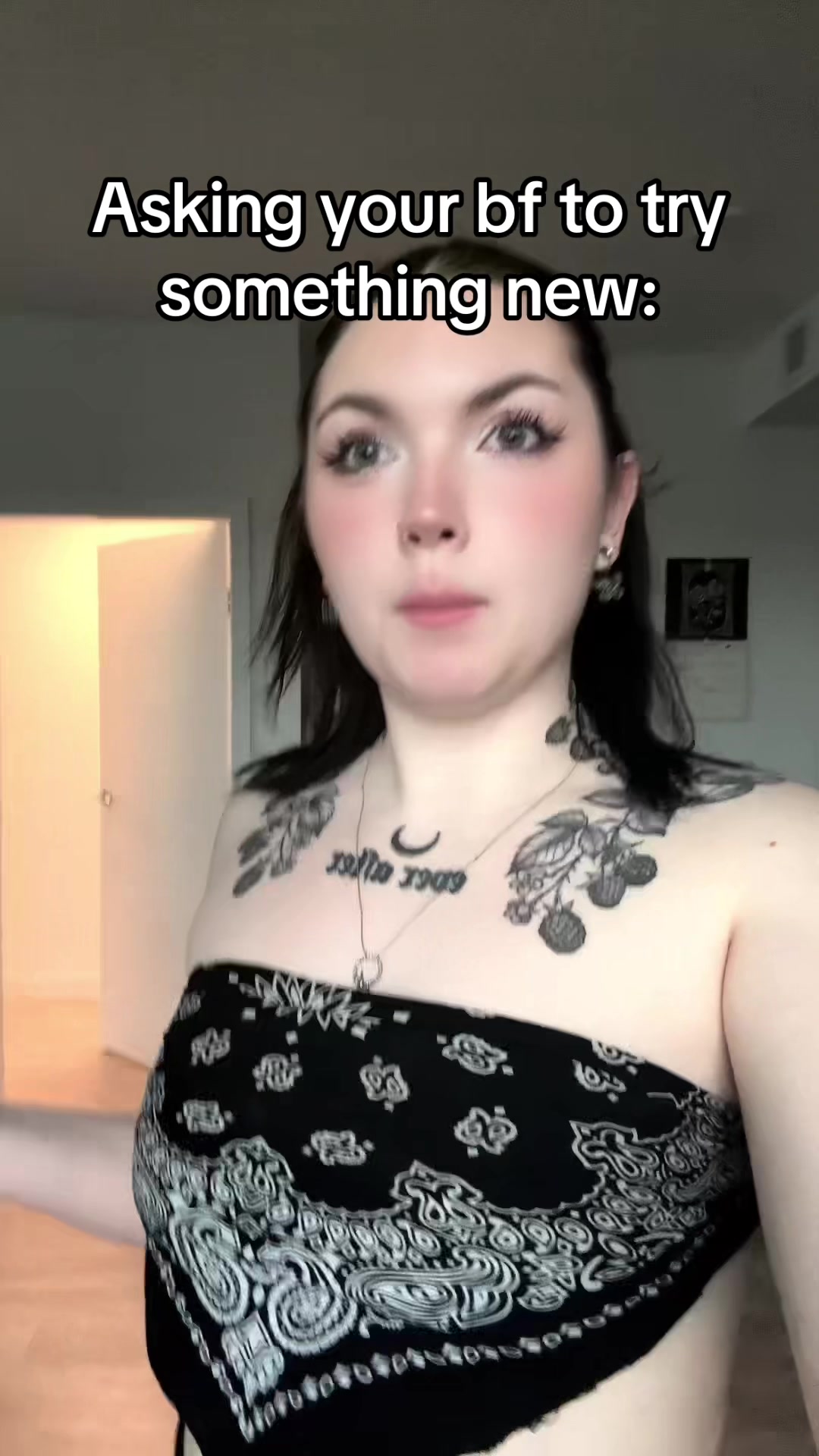 @Ali