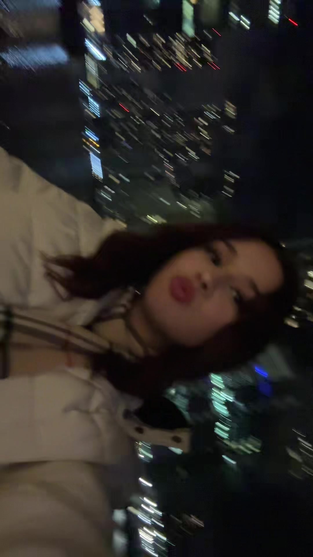 @elisa naz
