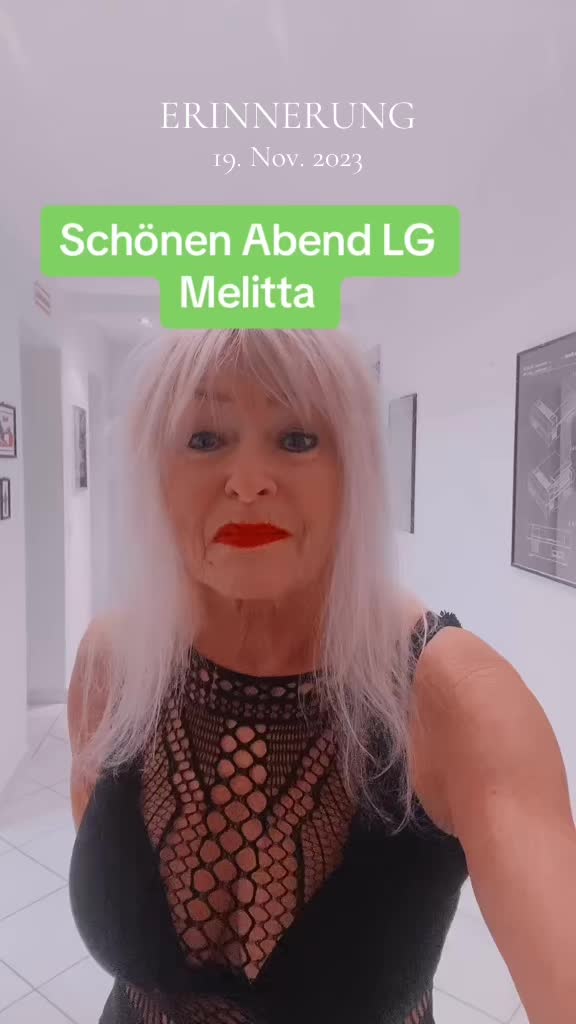 @schnattermelli