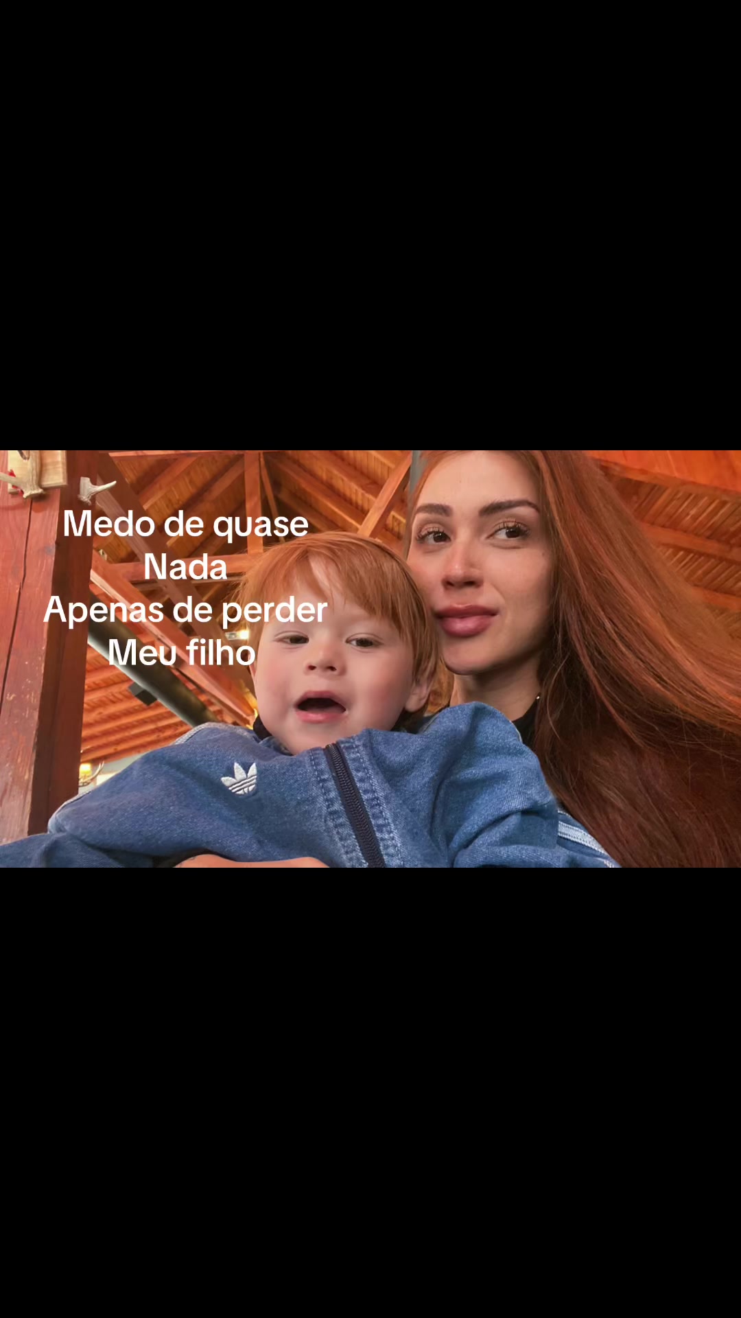 @Juliana Maier