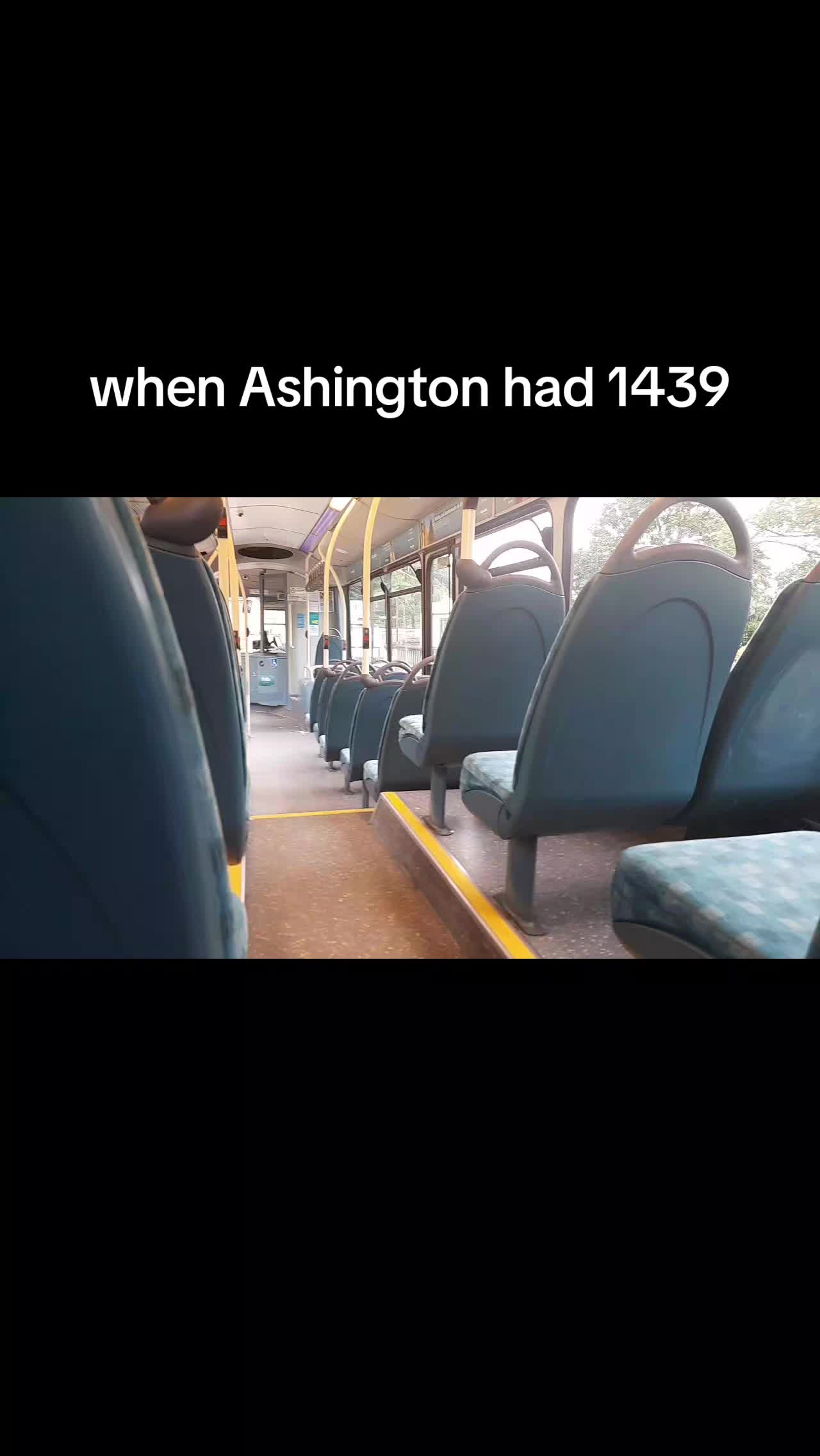@tristen_g_b_jenkins