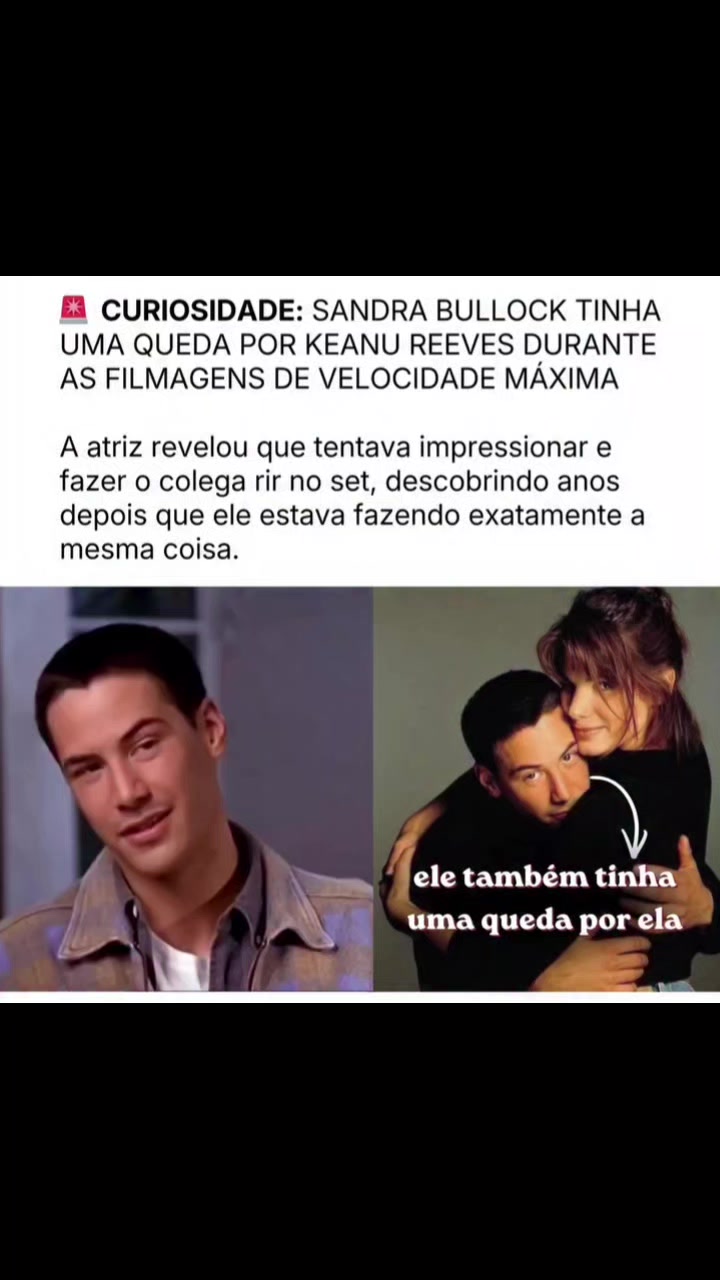 @Priscila Daniela