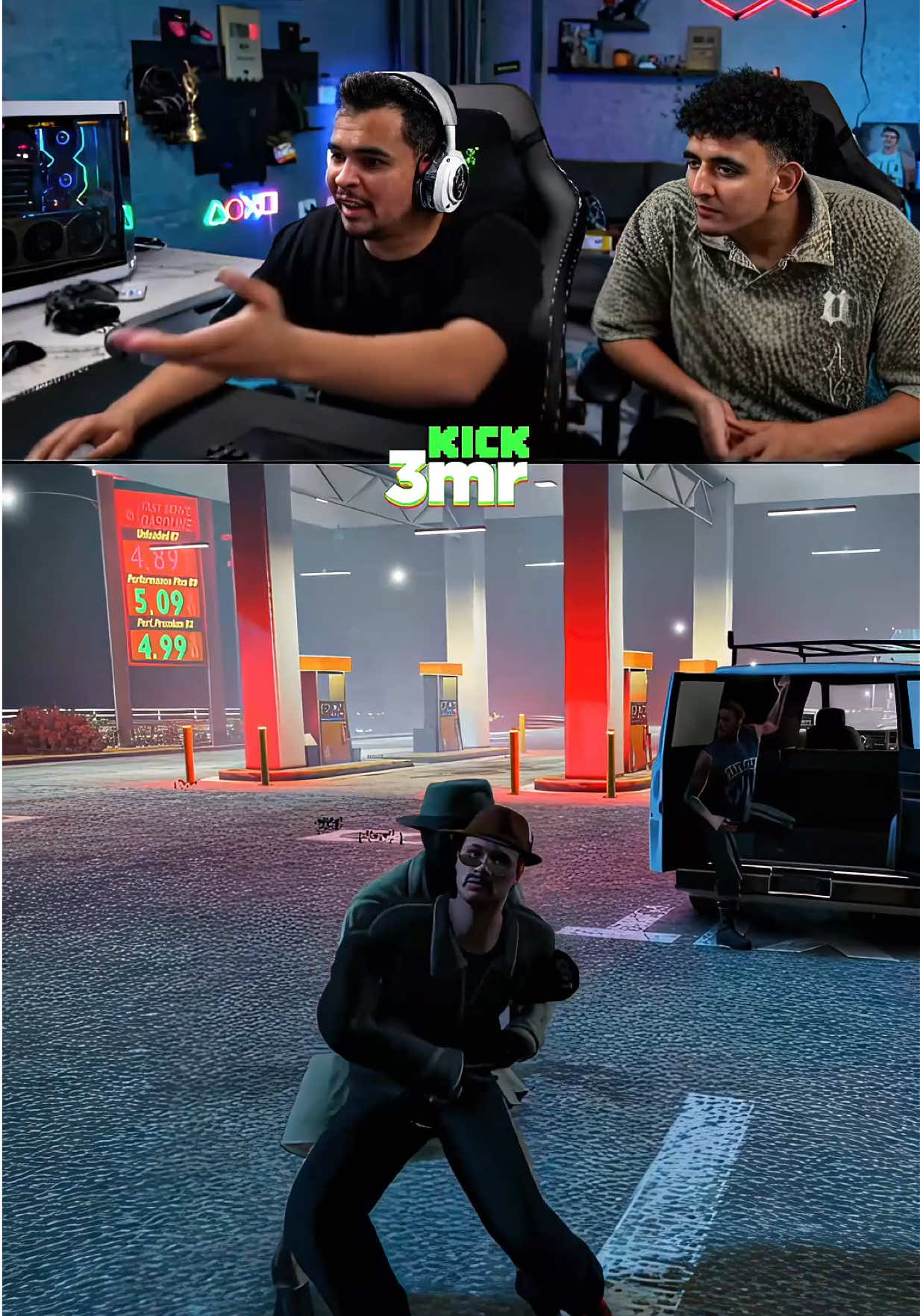 @3mr