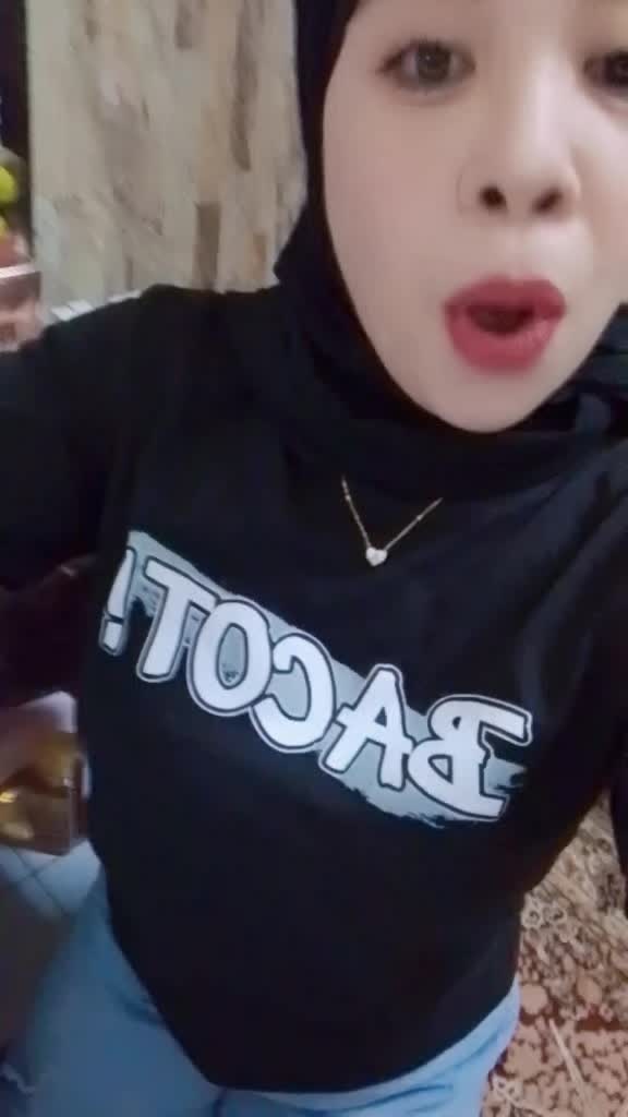 @Marianaazza 391