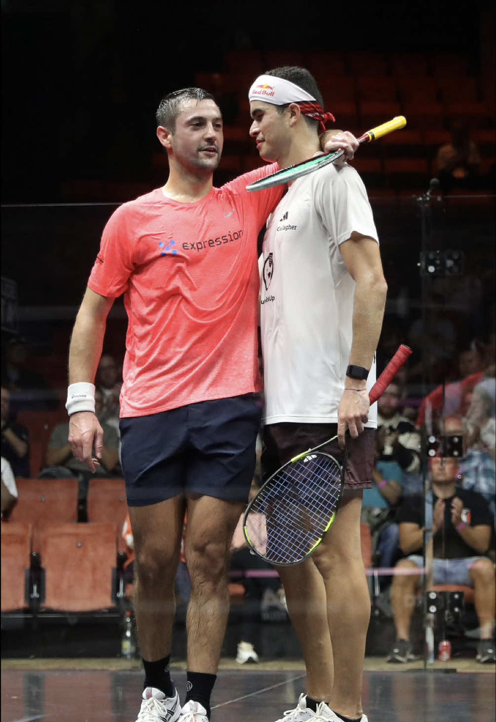 @SQUASHTV