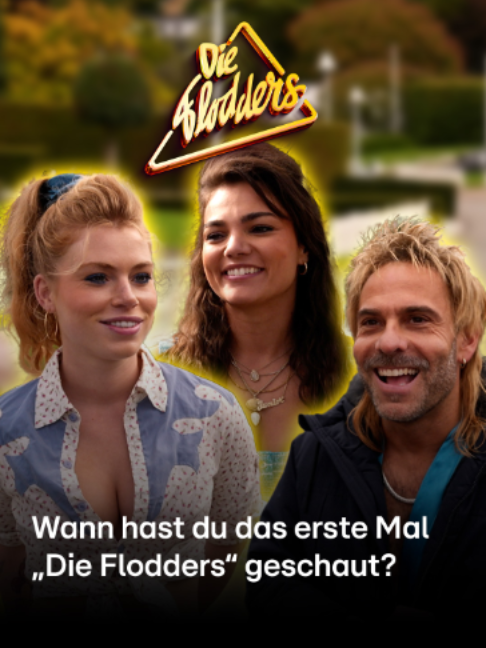 @rtlplus