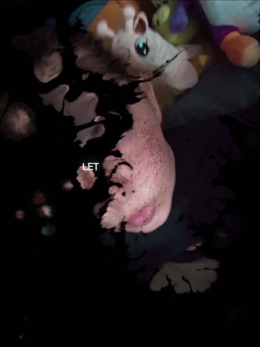 @L