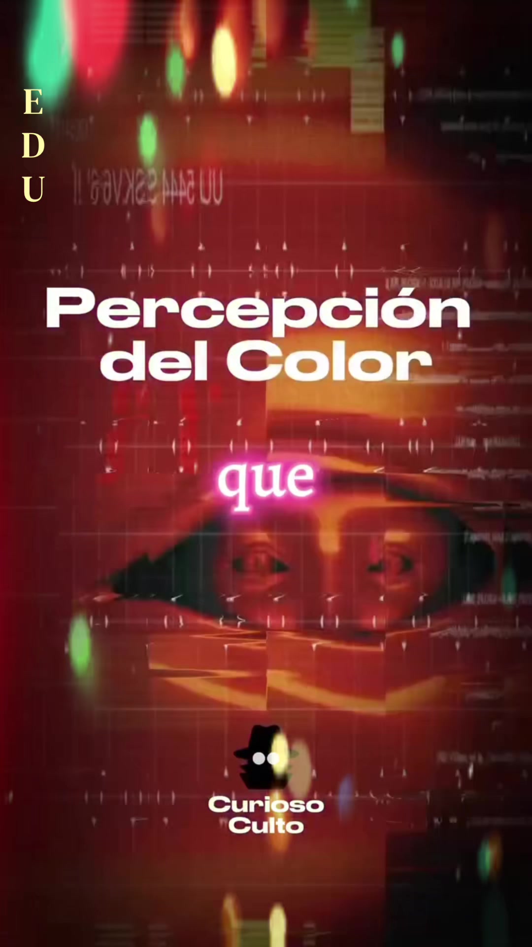 @Eduardo