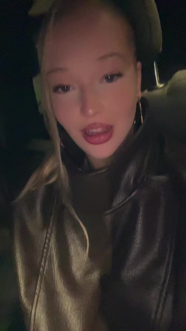 @๐๐.๐๐๐-๐๐๐๐