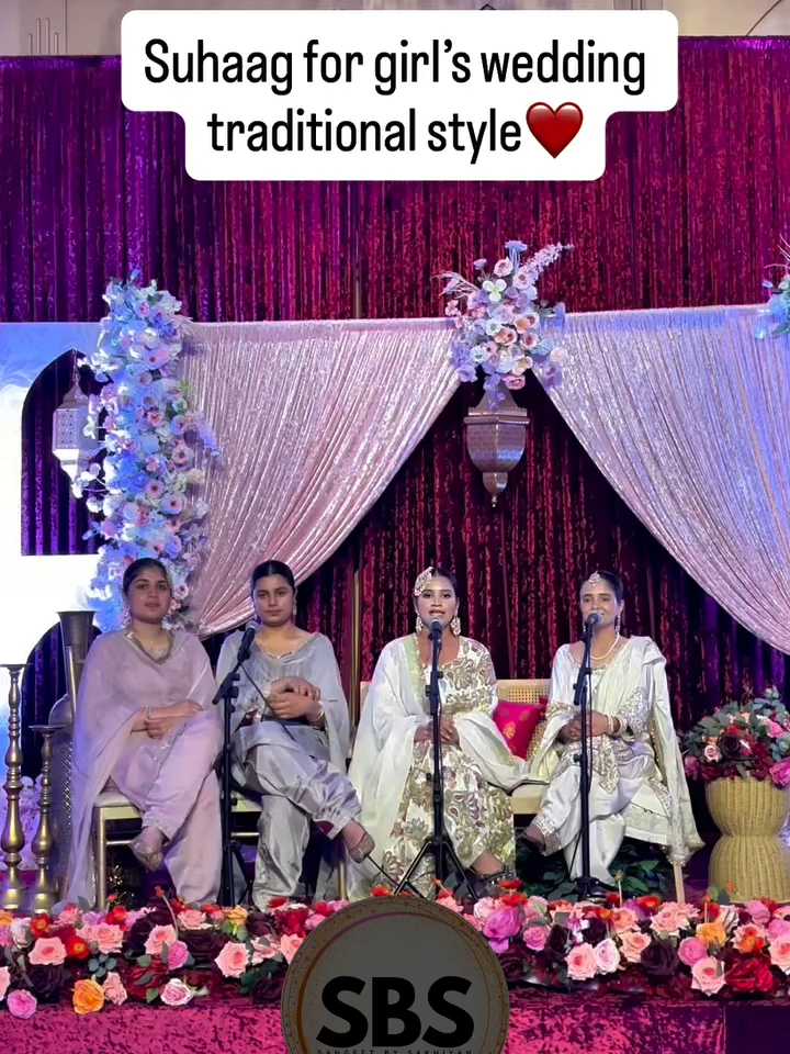 @sangeetbysakhiyan