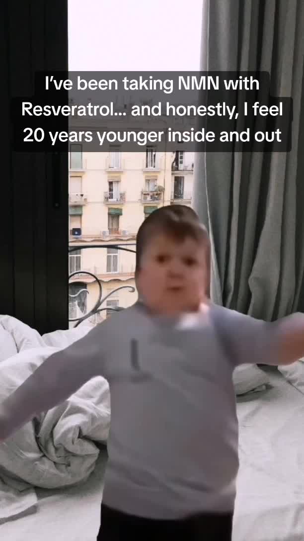 @WellnessMemes❤️&zwj;🩹