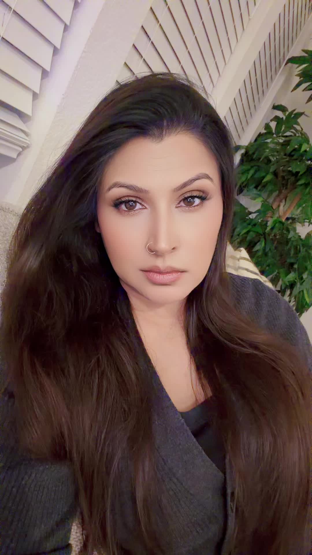 @Sheeba Khan